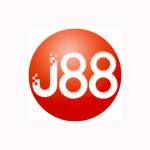 J88 BET Profile Picture