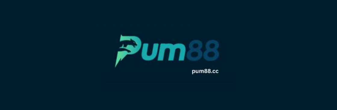pum88 Cover Image