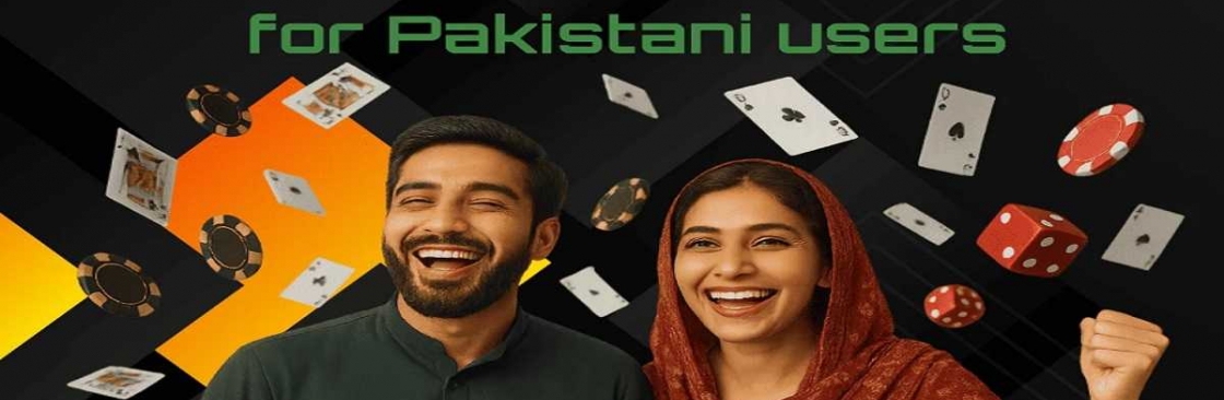 Jeetbuzz Pakistan Cover Image