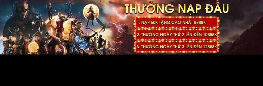 Good888 spot Cover Image