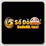 sodo66 taxi Profile Picture