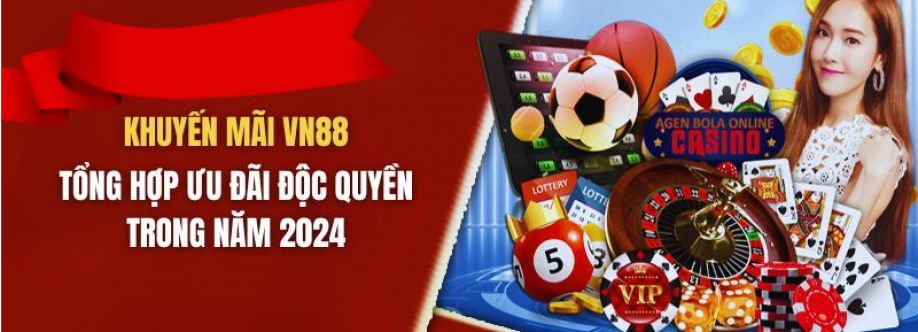 tube hub Cover Image