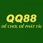 Qq88 Studio Profile Picture