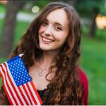 Buy OnlyFans Accounts Profile Picture