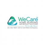 WeCare Services Profile Picture