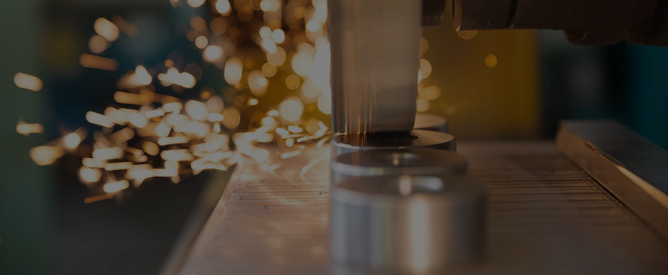 High-Performance Expansion Joints | Resistoflex