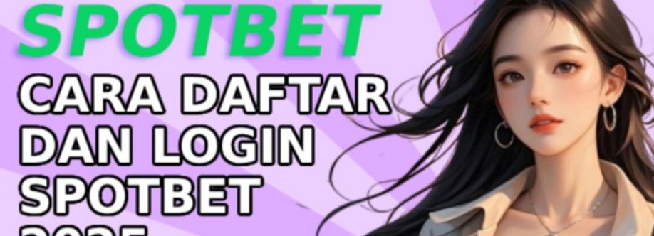 Spotbet Sports Betting Cover Image