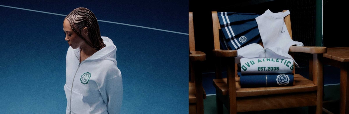 OVO Hoodies Cover Image