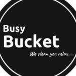 Busy Bucket Profile Picture