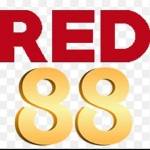 Red88 Profile Picture