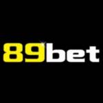 89Bet com Đăng ký tài khoản Profile Picture