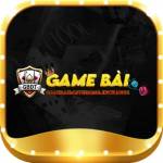 Game bài đổi thưởng Profile Picture