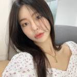 soomiinna045 Profile Picture