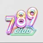 789 clubs Profile Picture