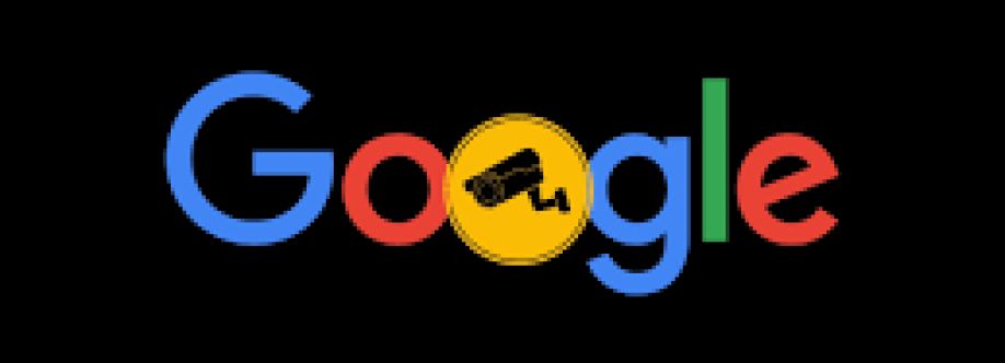 Buy Gmail Accounts Cover Image