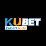 kubett kids Profile Picture