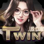 Twin Profile Picture