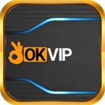 ok vip Profile Picture