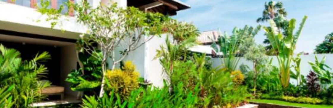 ALIA Management Ibiza Cover Image