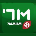 7mmiami 7mmiami Profile Picture