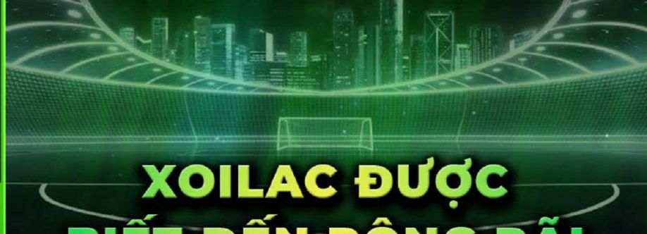 xoilactvnvz cc die web Cover Image