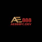 AE888 Profile Picture