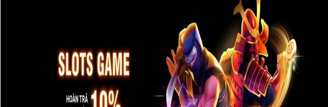 Nhà Cái SOC99 Cover Image