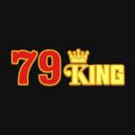 79kingmailcom Profile Picture