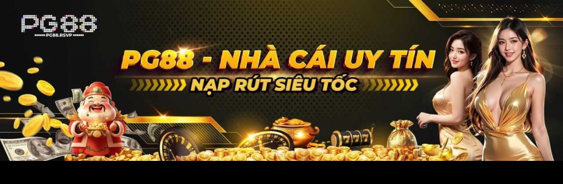 Pg88 Rsvp Cover Image