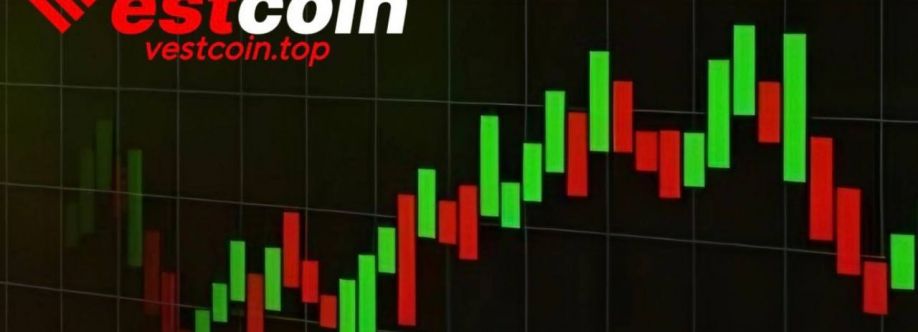 Vestcoin Link Đăng Nhập Vestcoin Cover Image