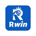 RWIN tattoo Profile Picture