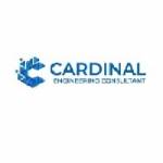 Cardinal Eco Profile Picture