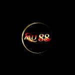 MU88z ink Profile Picture