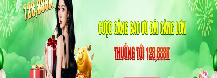 Nhà Cái QQ88 Cover Image