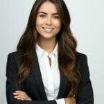 Athena petridis Profile Picture