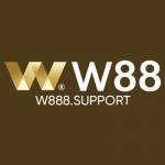Ww888 Support Profile Picture