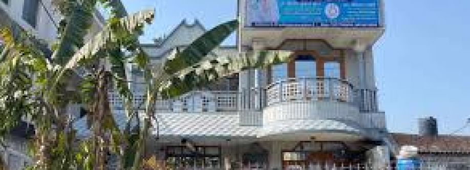 Sambhav clinic Cover Image