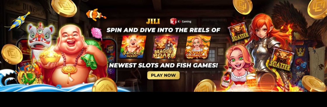 123bet com Cover Image