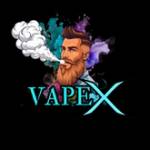 vapexwholesale Profile Picture
