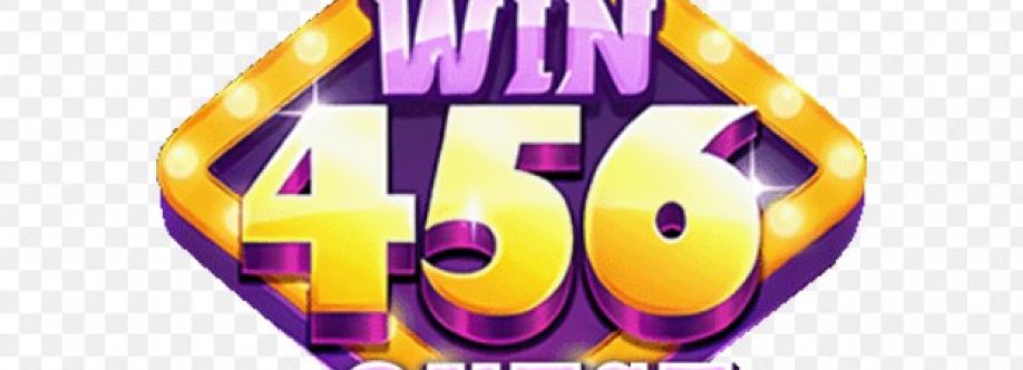 win456 Cover Image