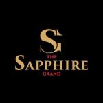 Sapphire Grand Deptford Profile Picture