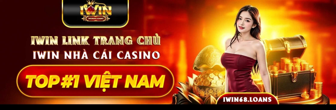 Iwin68 Loans Cover Image