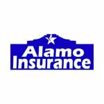 Alamo Auto Insurance Profile Picture