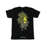 Chrome Hearts Profile Picture