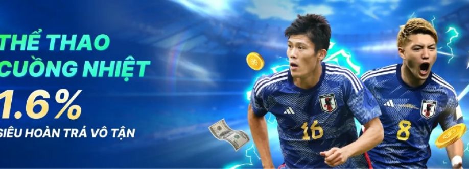 ZUBET Nơi Cá Cược Đỉnh Cao Thưởng Cover Image