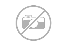 Virginia Beach | Virginia | United States | Car Parts | The Free Ad Forum | Shop Used Ford Transmissions – Ranger 1999 & Freestyle 2007