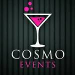 Cosmo Events Profile Picture