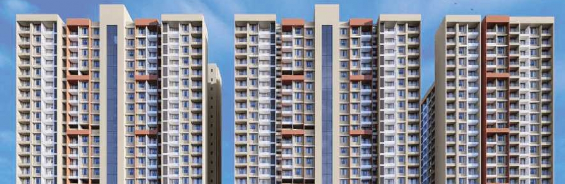 Saheel Properties Cover Image