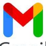Buy Gmail Accounts Profile Picture
