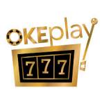 denialu luanard Profile Picture